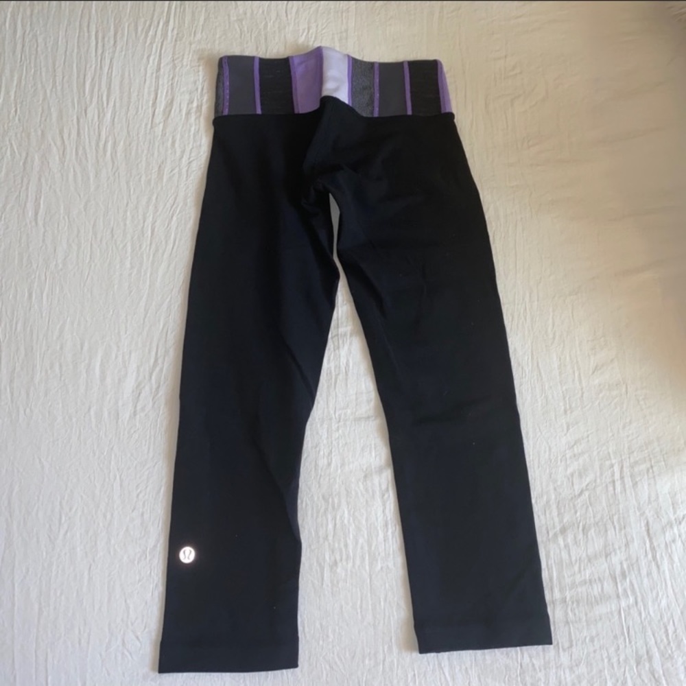 Lululemon - Picture 4 of 5